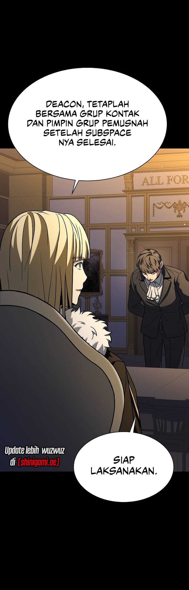 Chapter 46 - halaman 17