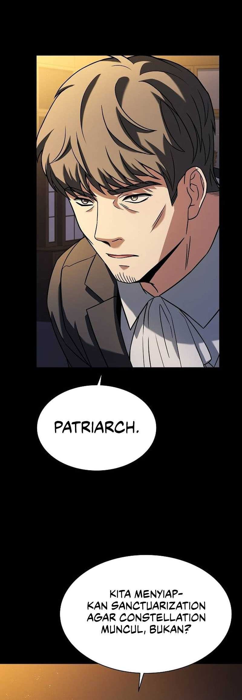 Chapter 46 - halaman 18