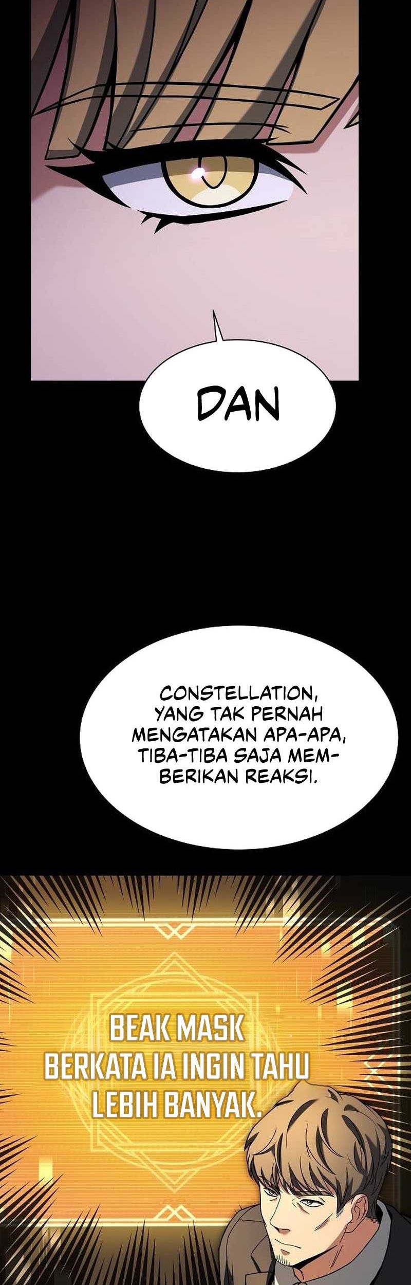Chapter 46 - halaman 24