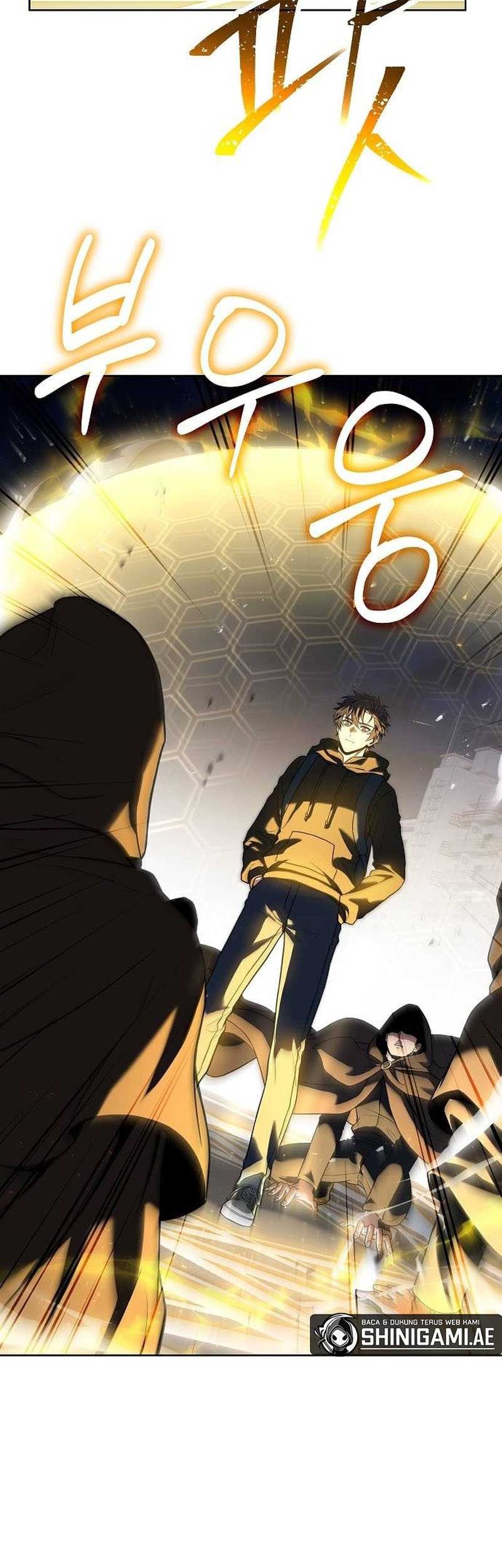 Chapter 46 - halaman 29