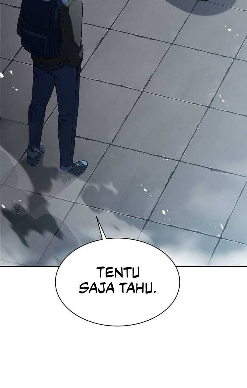 Chapter 46 - halaman 34