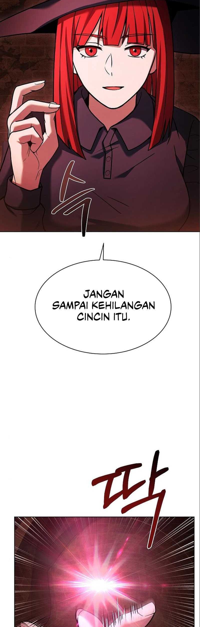 Chapter 45 - halaman 37