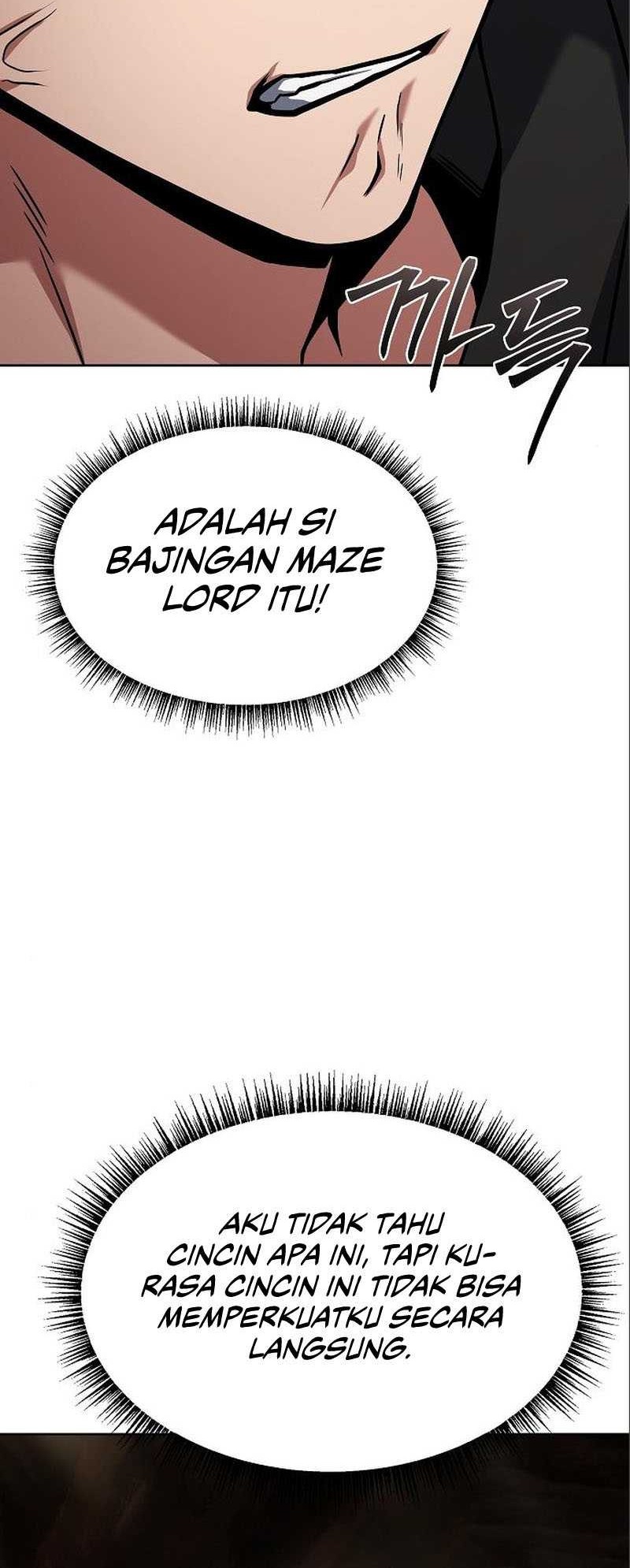 Chapter 45 - halaman 42