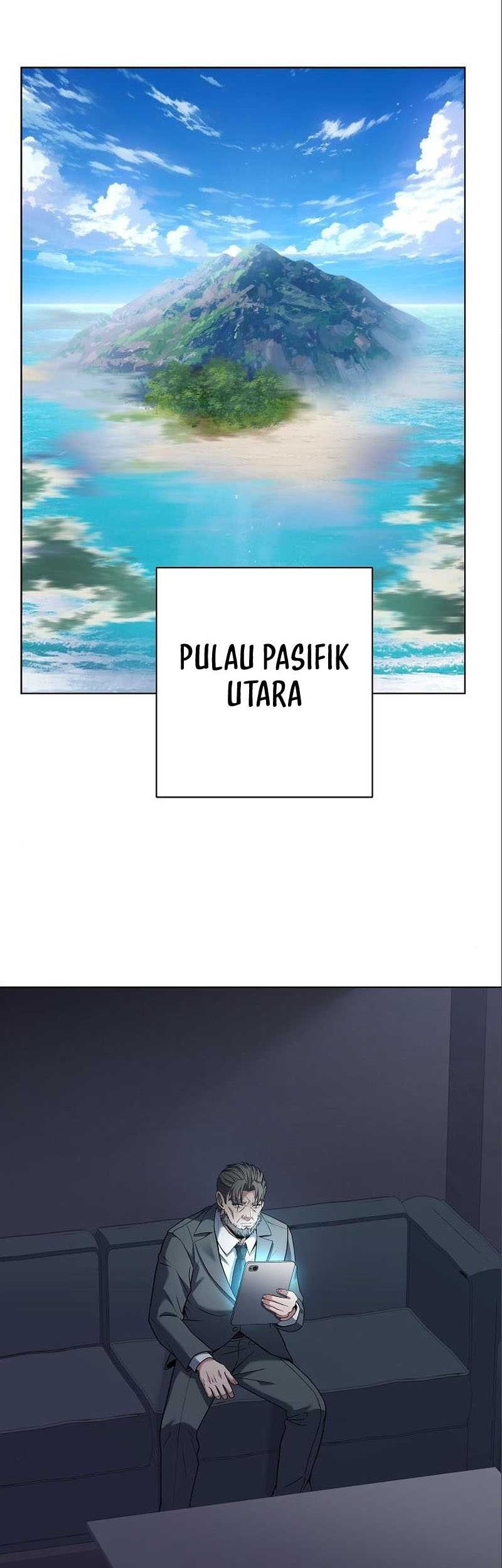 Chapter 45 - halaman 46