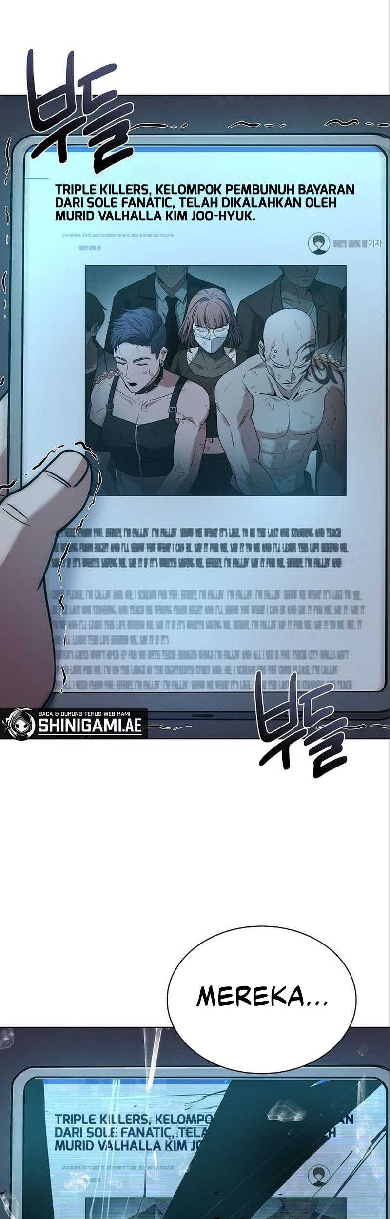 Chapter 45 - halaman 48