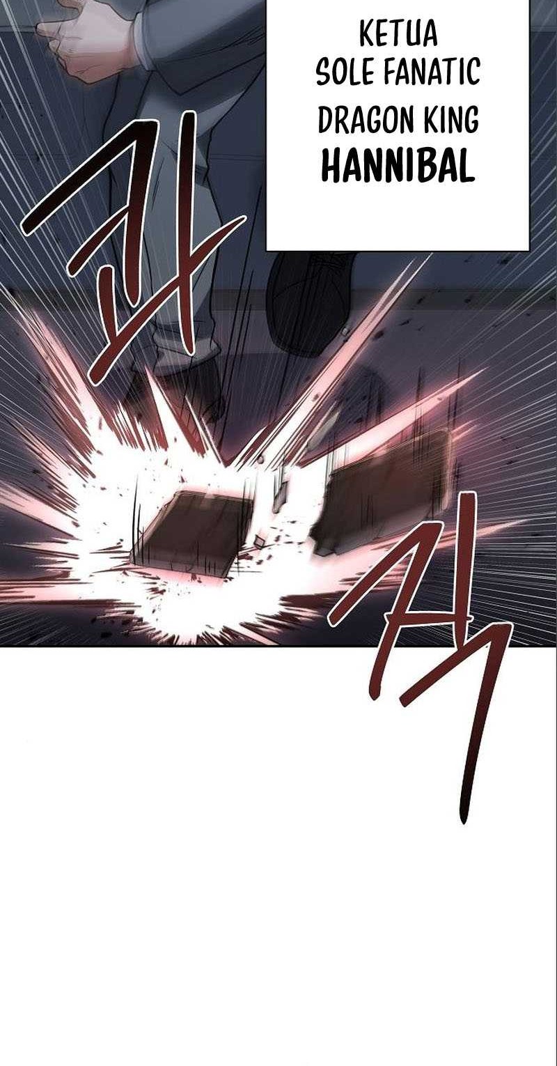 Chapter 45 - halaman 50