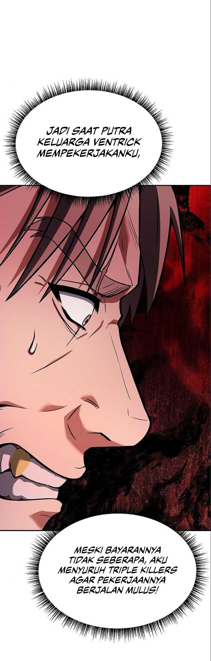 Chapter 45 - halaman 52