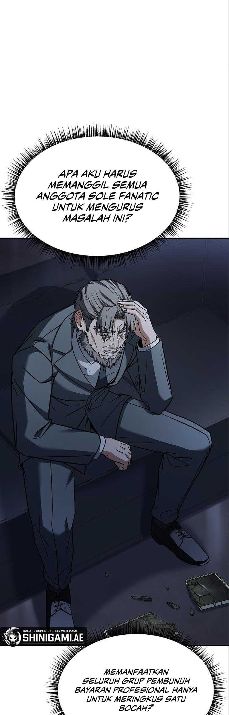 Chapter 45 - halaman 53