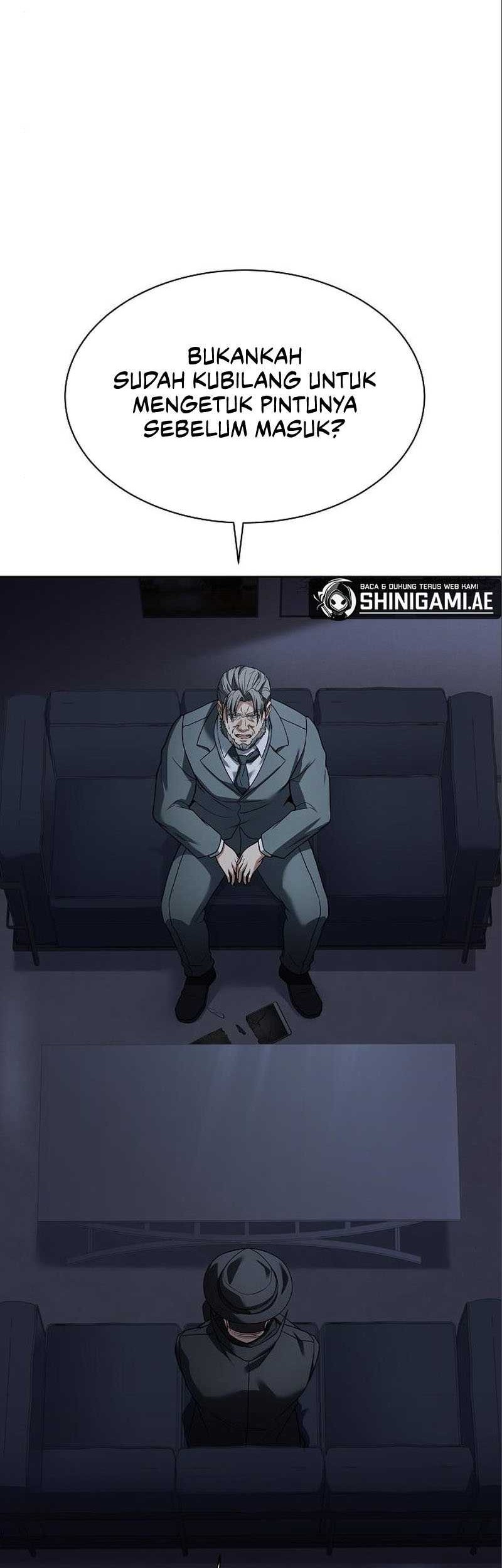 Chapter 45 - halaman 56