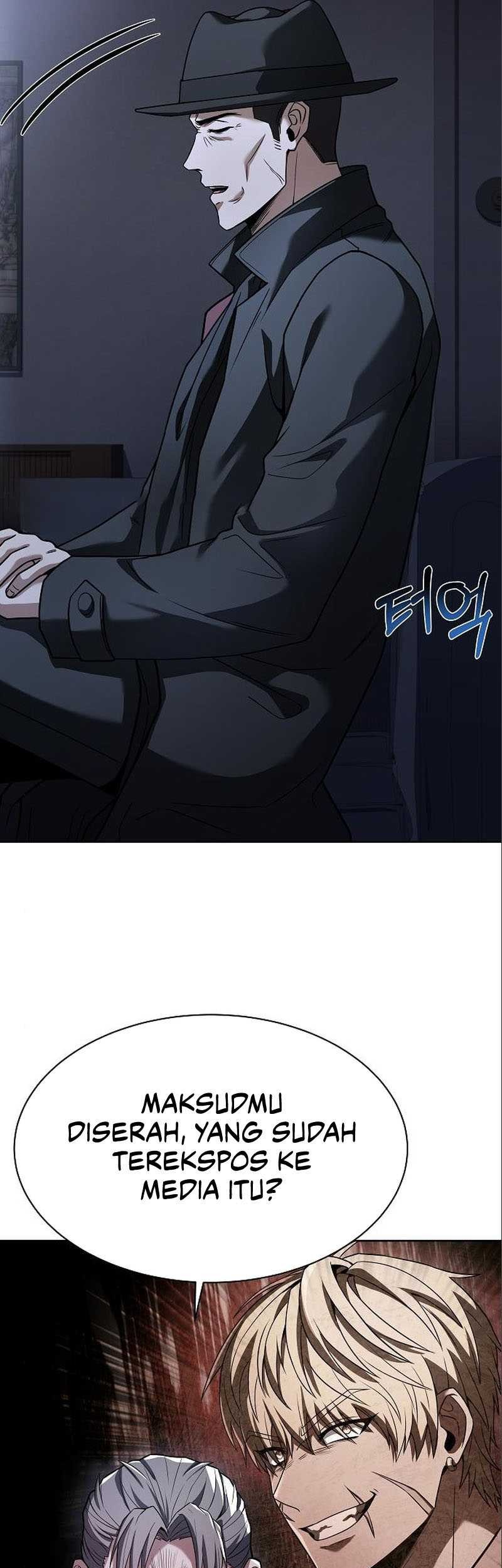 Chapter 45 - halaman 59
