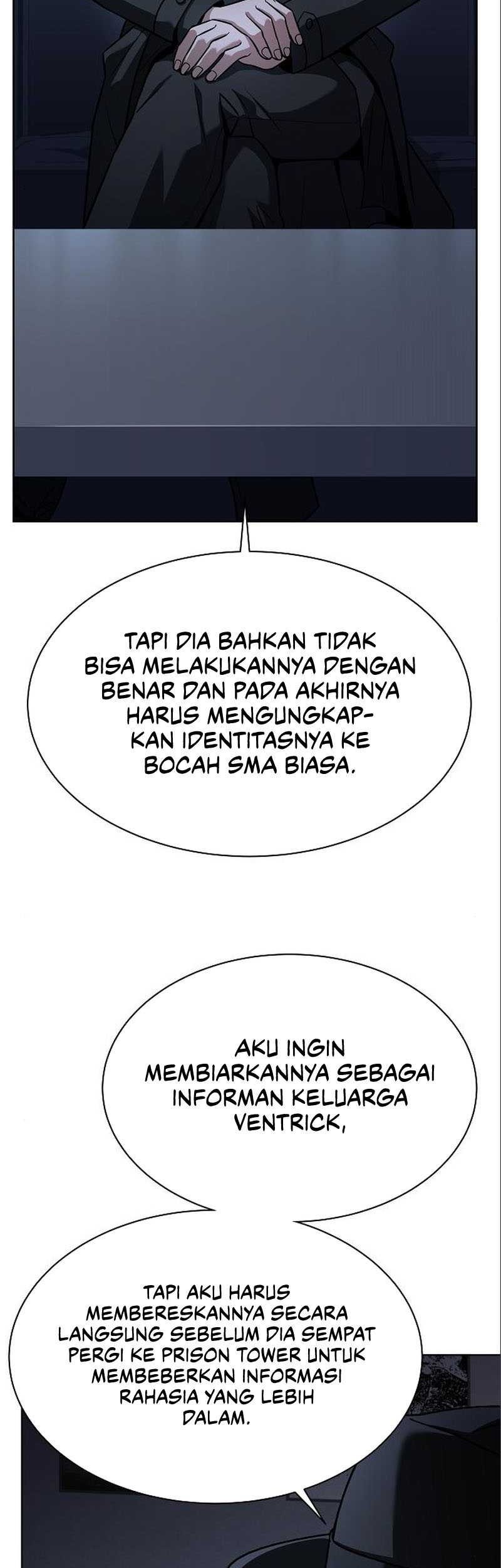 Chapter 45 - halaman 61