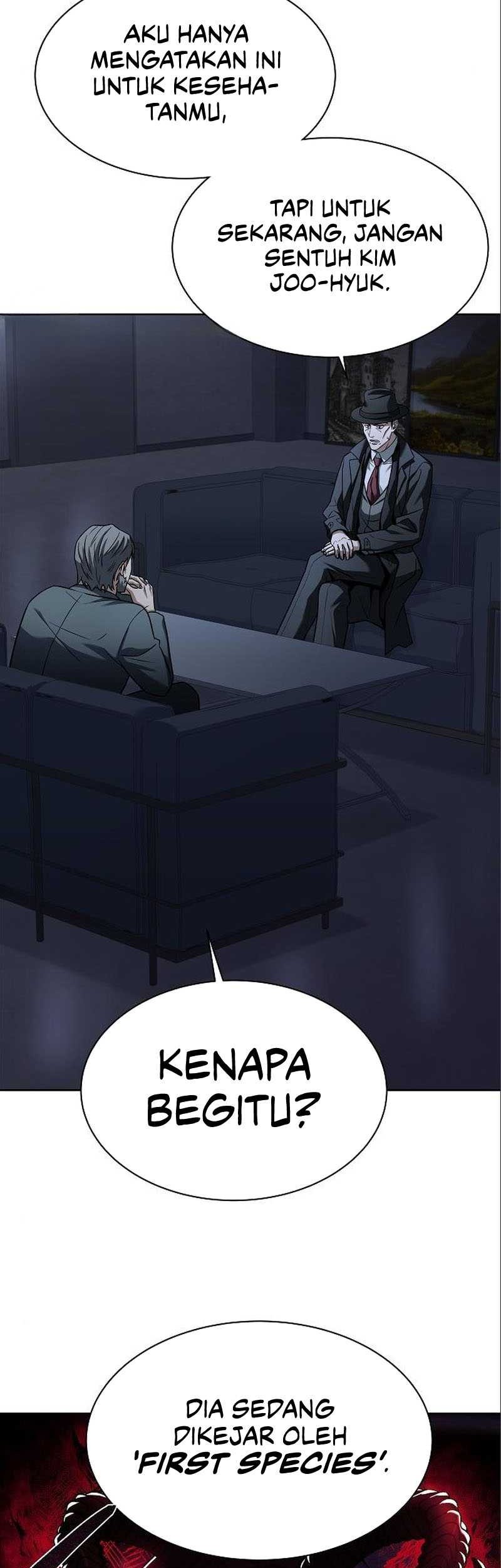 Chapter 45 - halaman 65