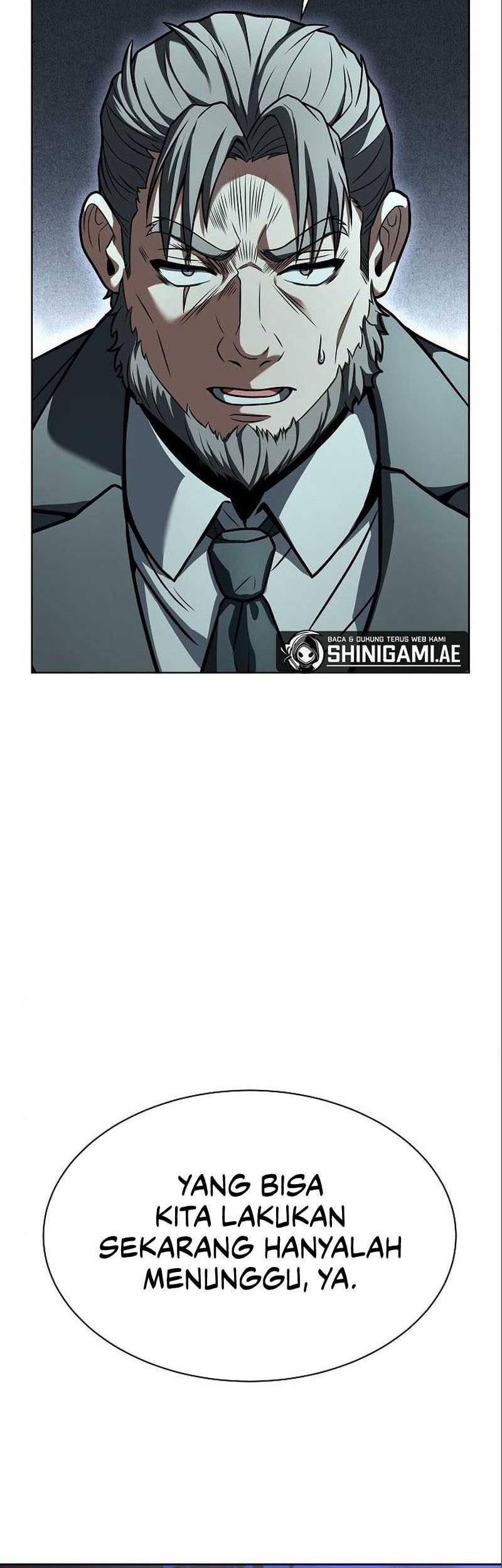 Chapter 45 - halaman 72
