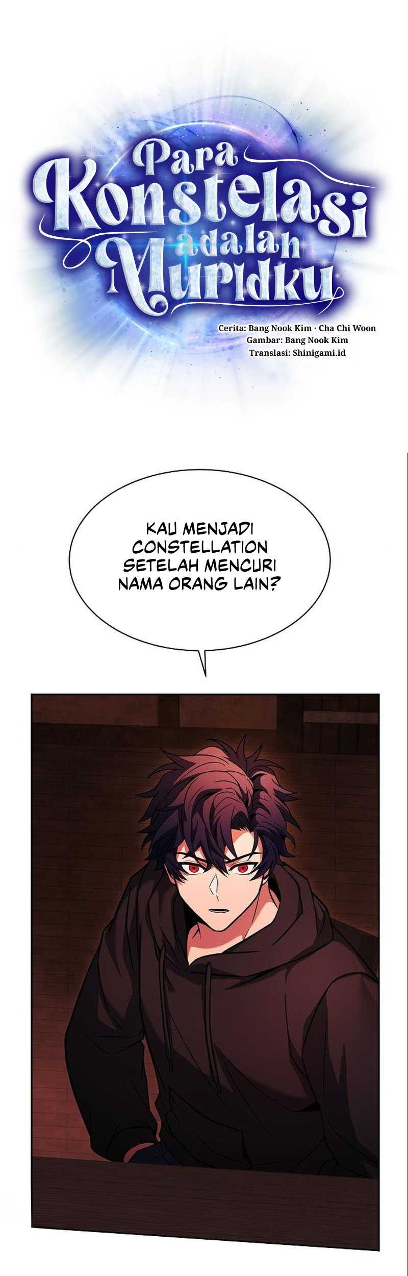Chapter 45 - halaman 3