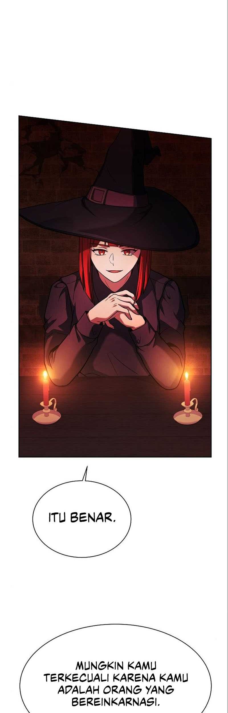 Chapter 45 - halaman 4