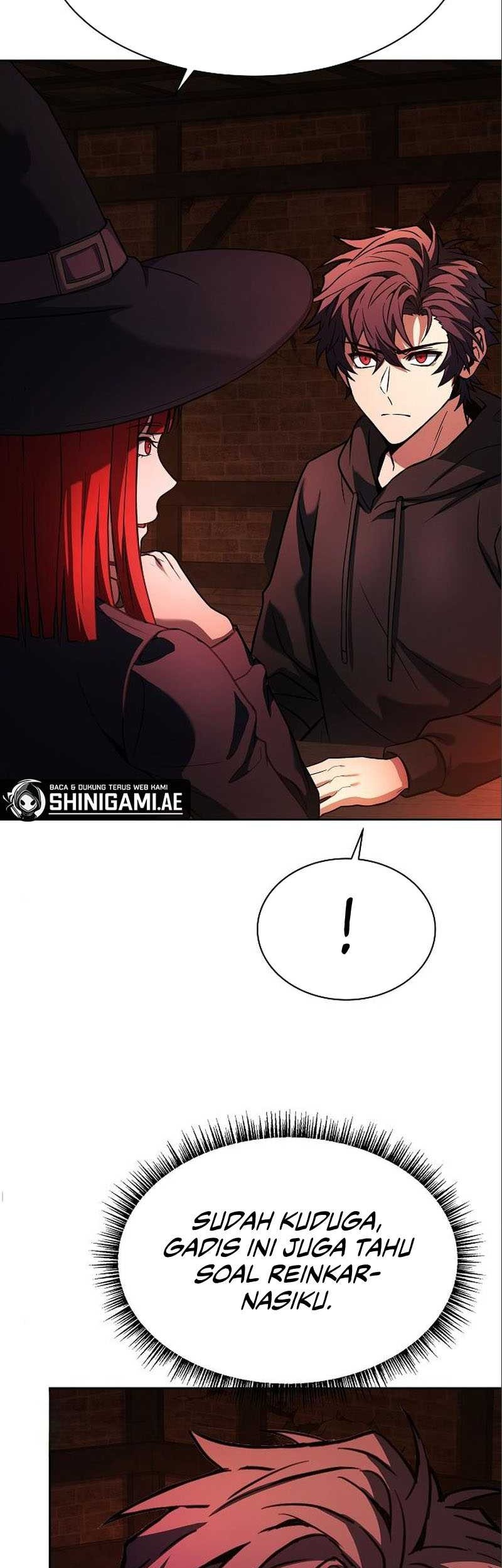 Chapter 45 - halaman 5