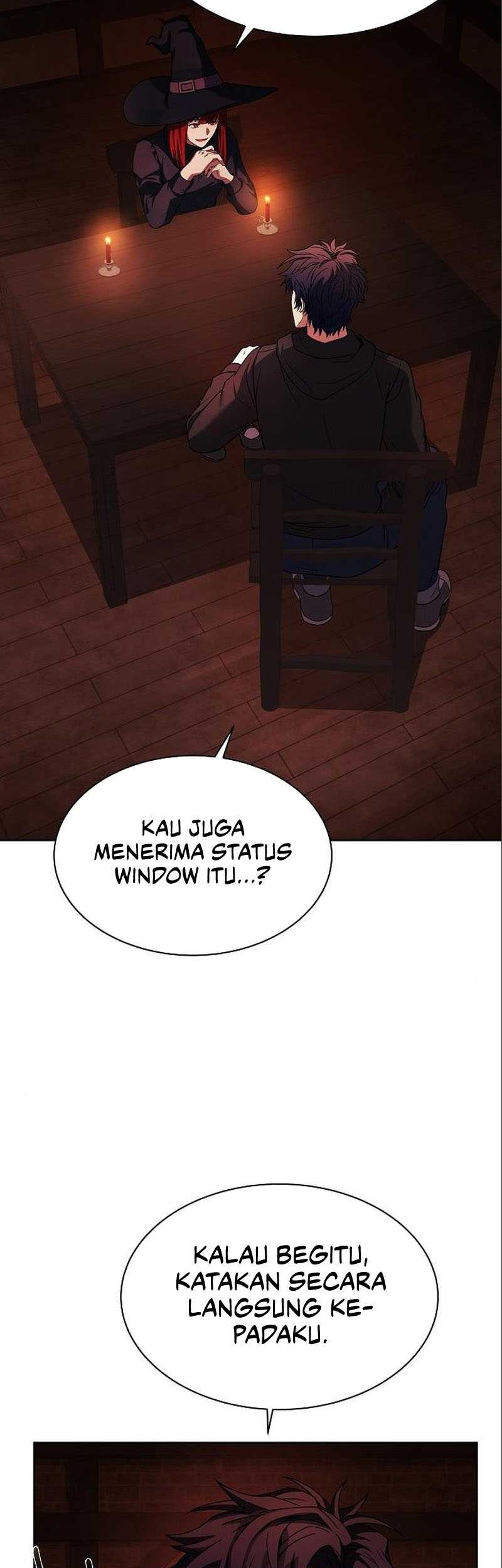 Chapter 45 - halaman 8