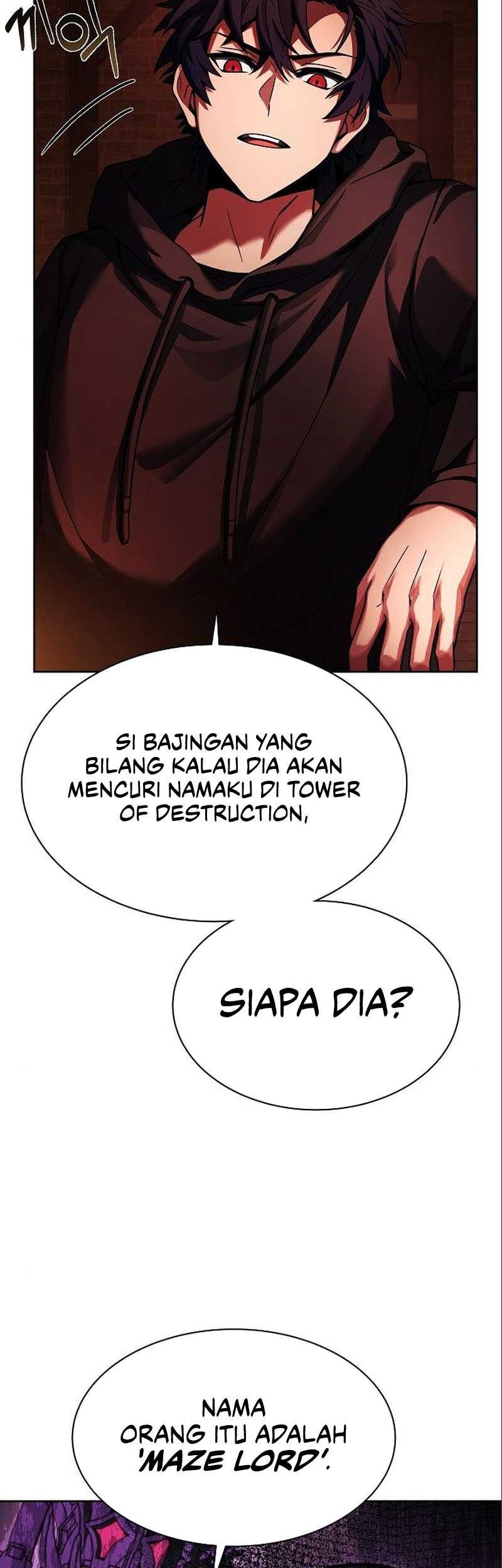 Chapter 45 - halaman 9