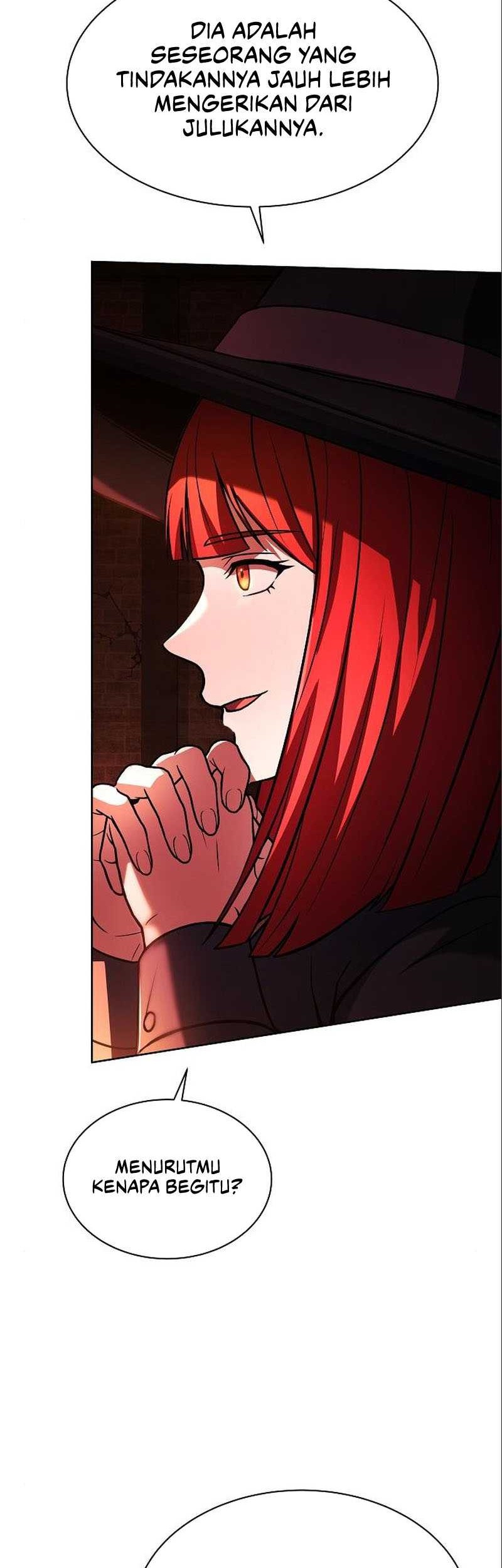 Chapter 45 - halaman 12