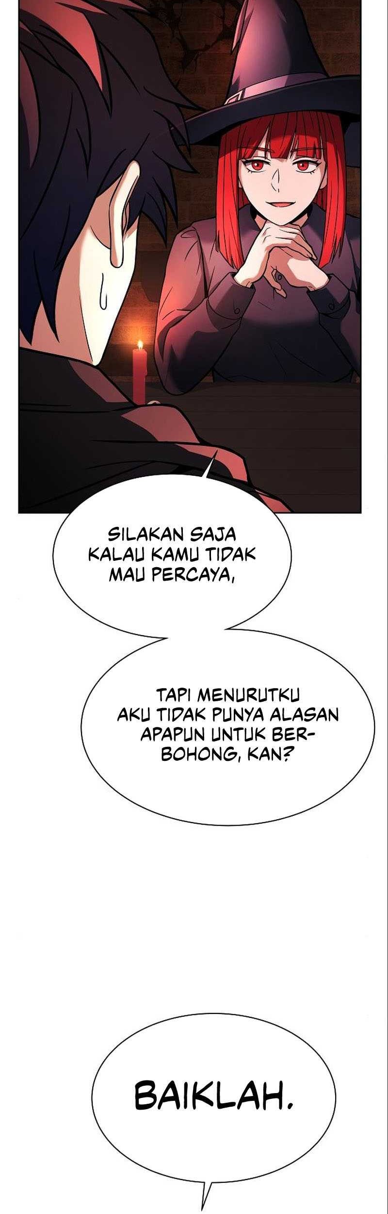 Chapter 45 - halaman 17