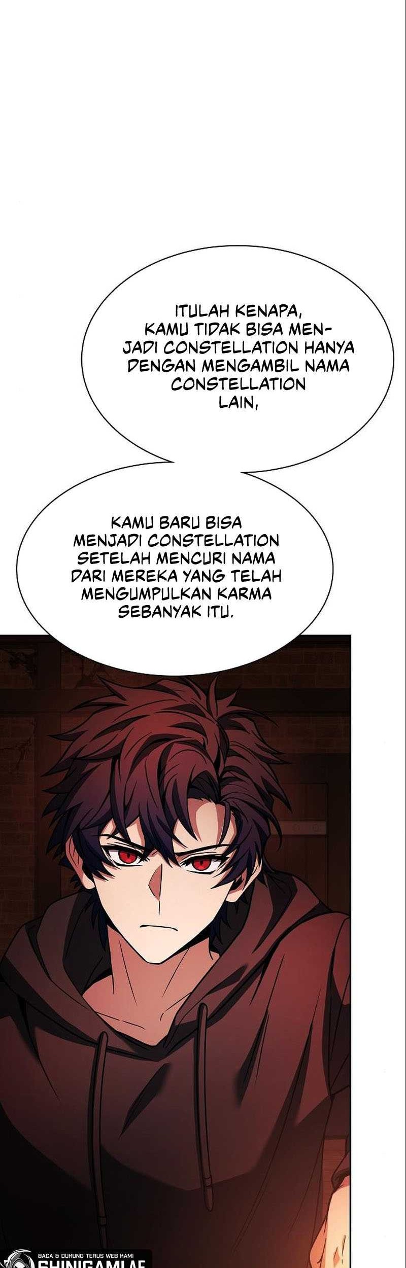 Chapter 45 - halaman 20