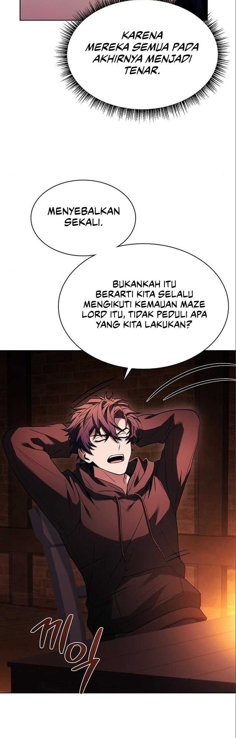 Chapter 45 - halaman 22
