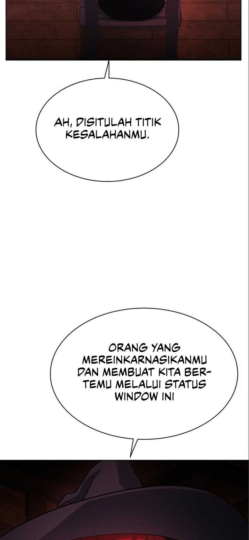 Chapter 45 - halaman 26