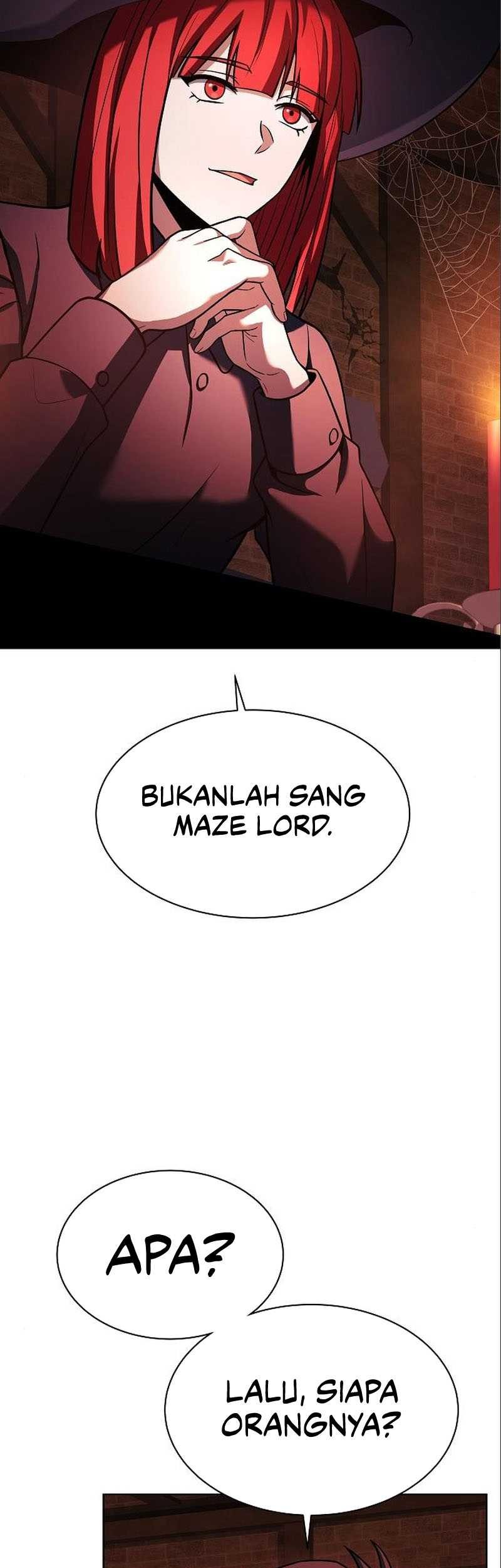 Chapter 45 - halaman 27