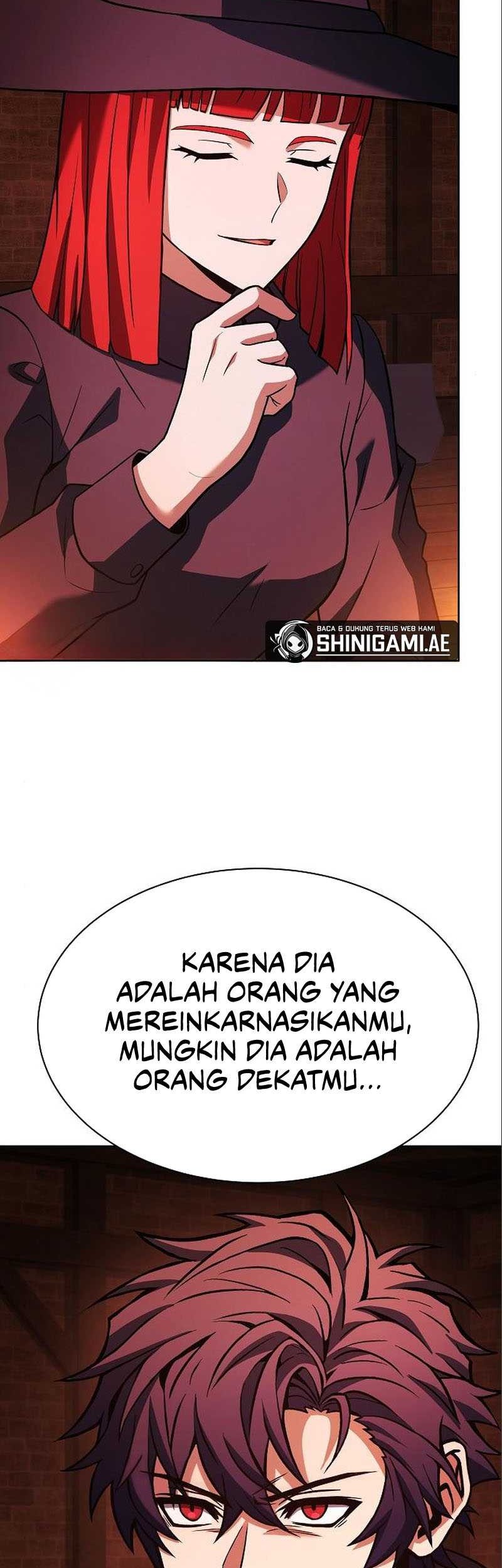 Chapter 45 - halaman 29