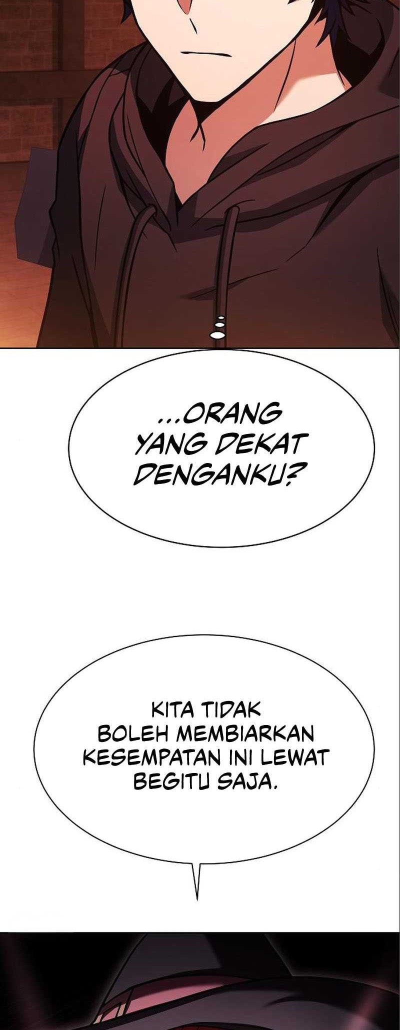 Chapter 45 - halaman 30