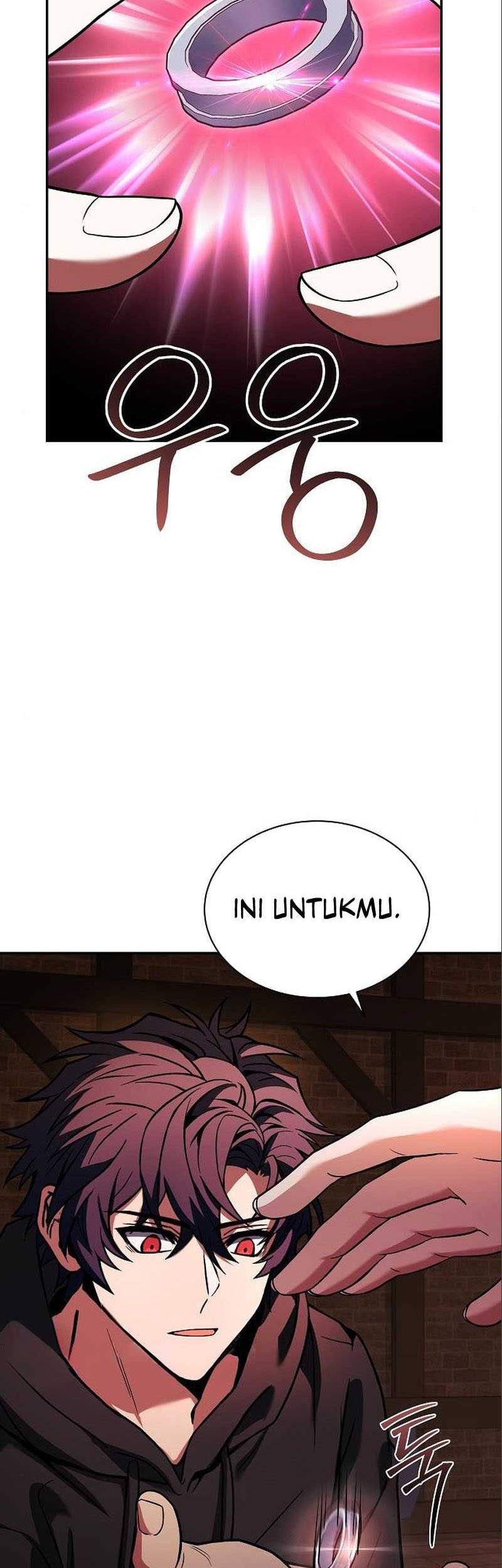 Chapter 45 - halaman 32