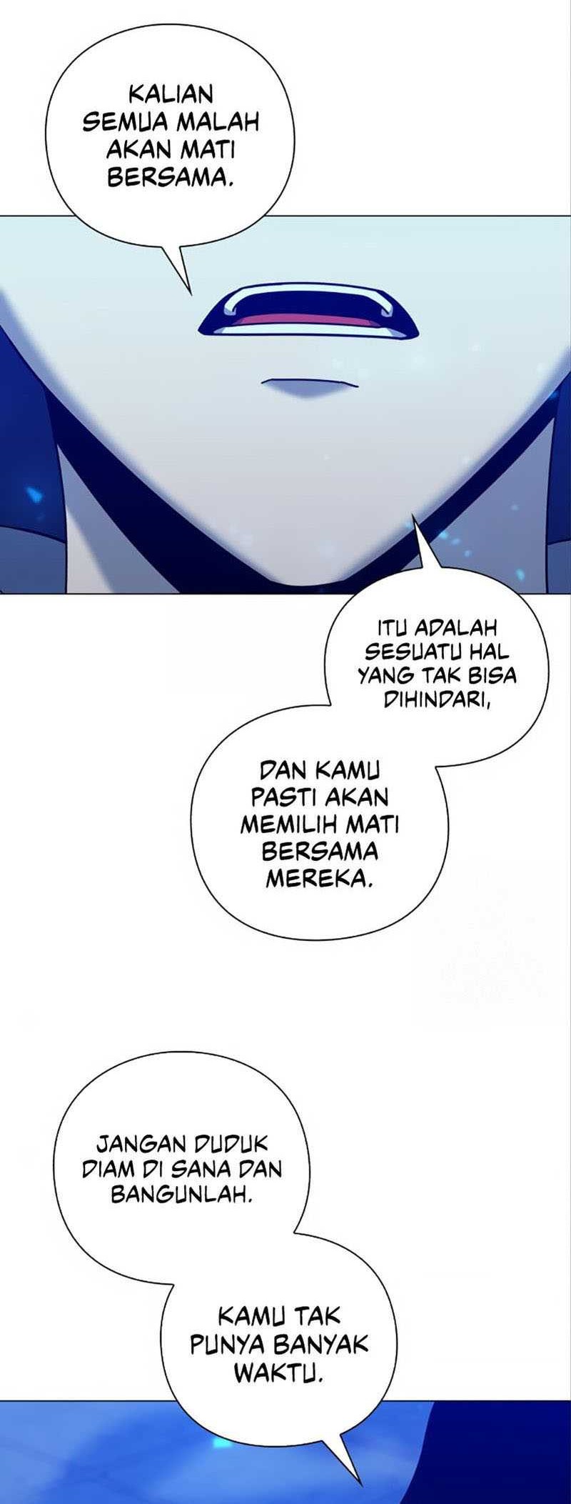 Chapter 21 - halaman 55