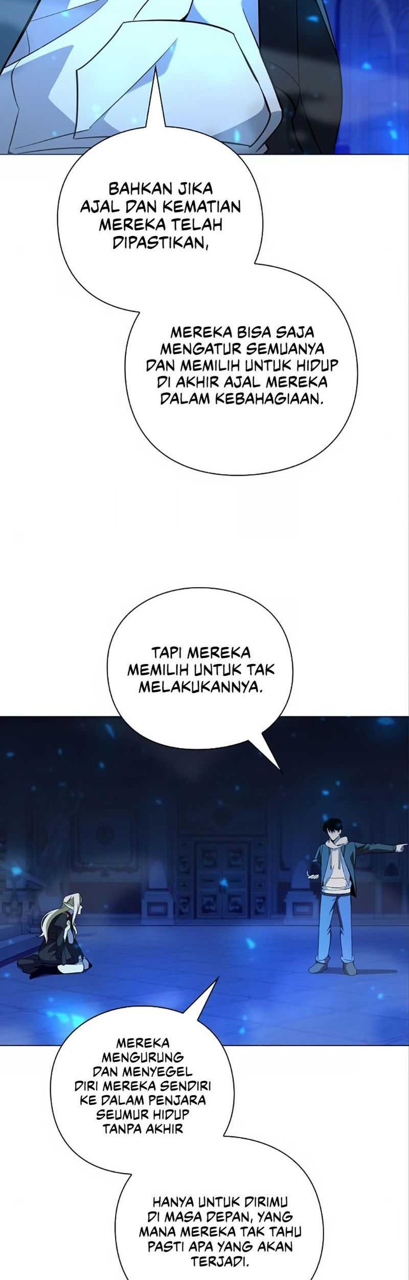 Chapter 21 - halaman 61
