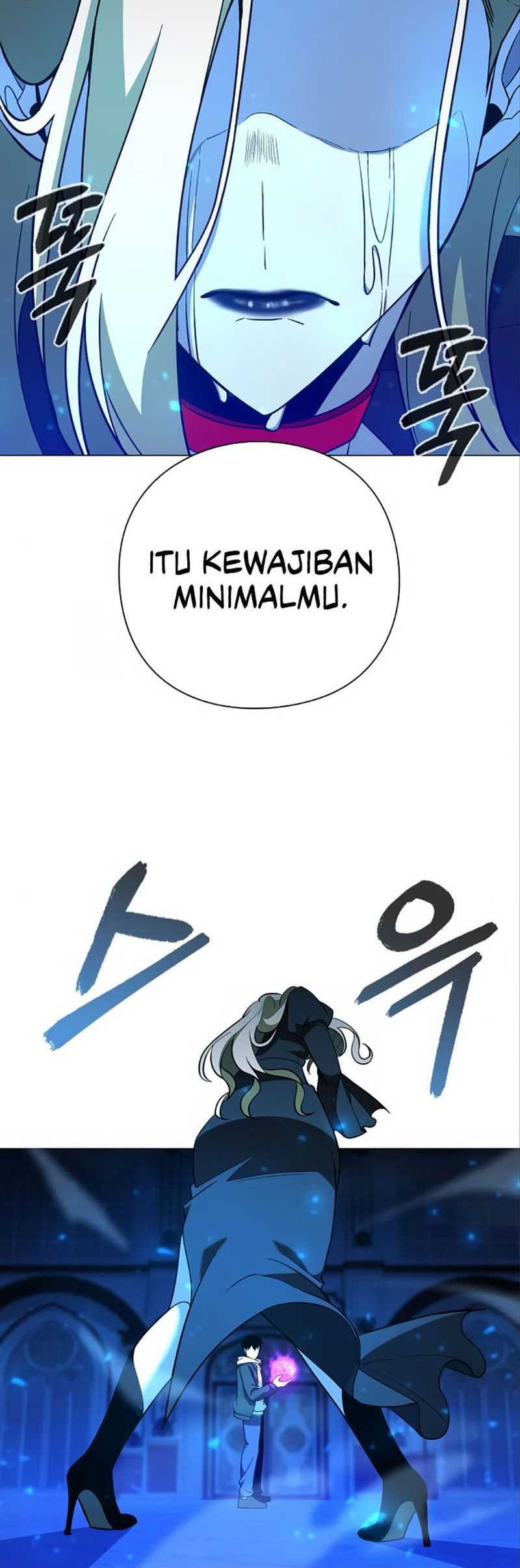 Chapter 21 - halaman 63