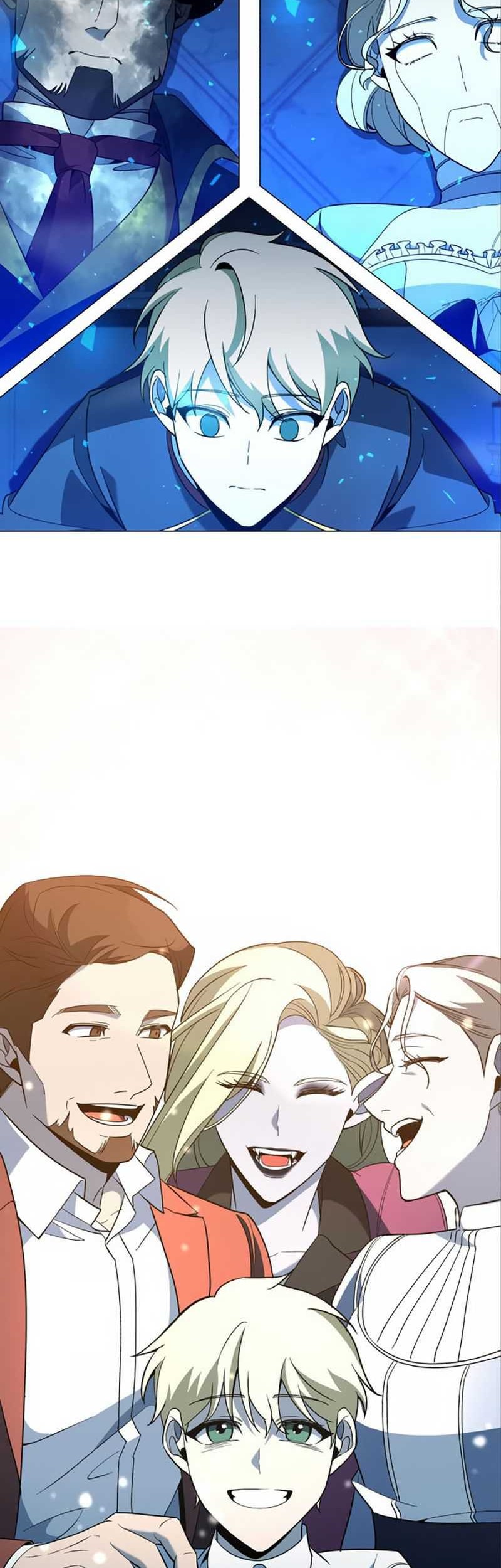 Chapter 21 - halaman 65