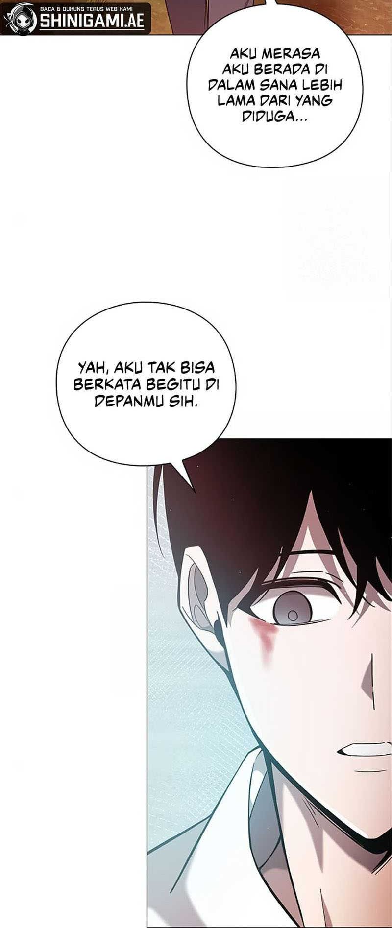 Chapter 21 - halaman 75