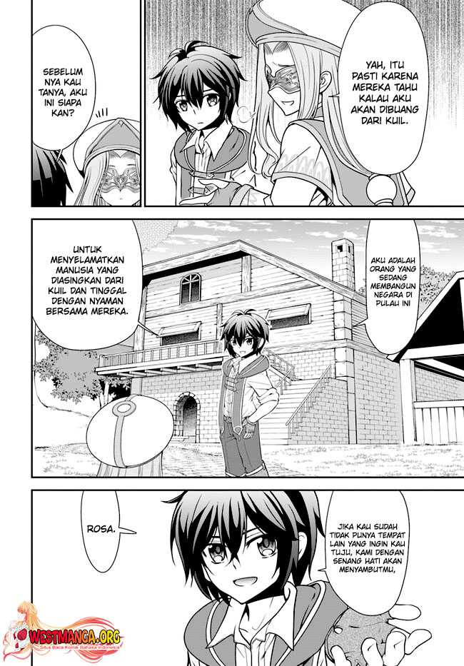 Chapter 48 - halaman 11