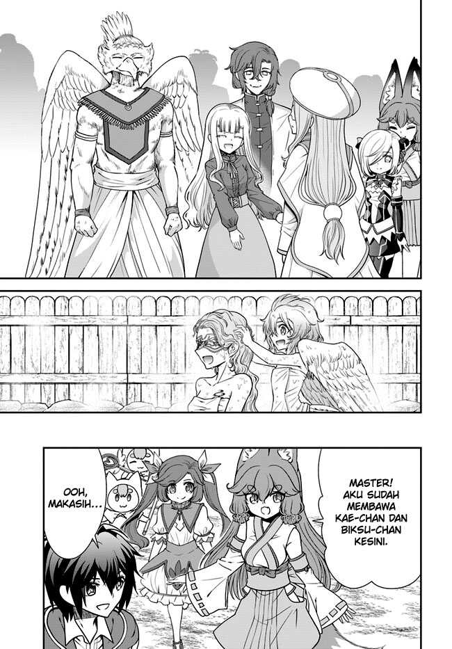 Chapter 48 - halaman 12