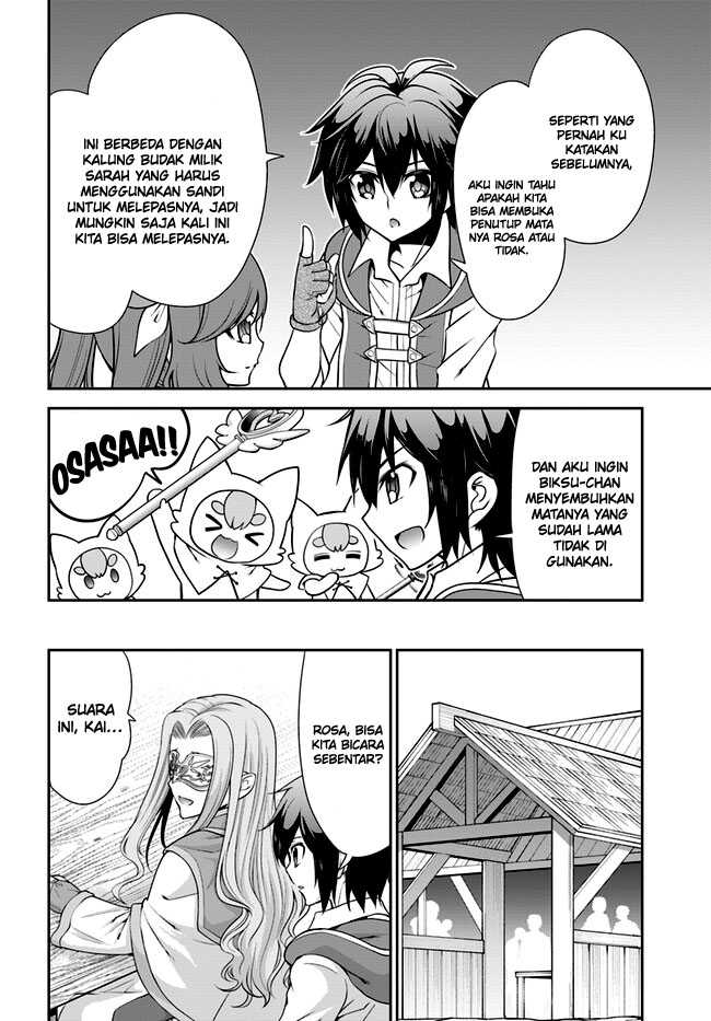 Chapter 48 - halaman 13
