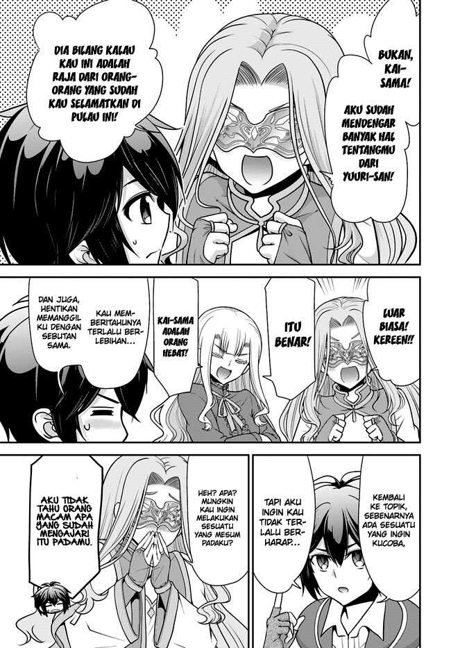 Chapter 48 - halaman 14
