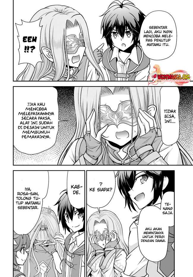 Chapter 48 - halaman 15