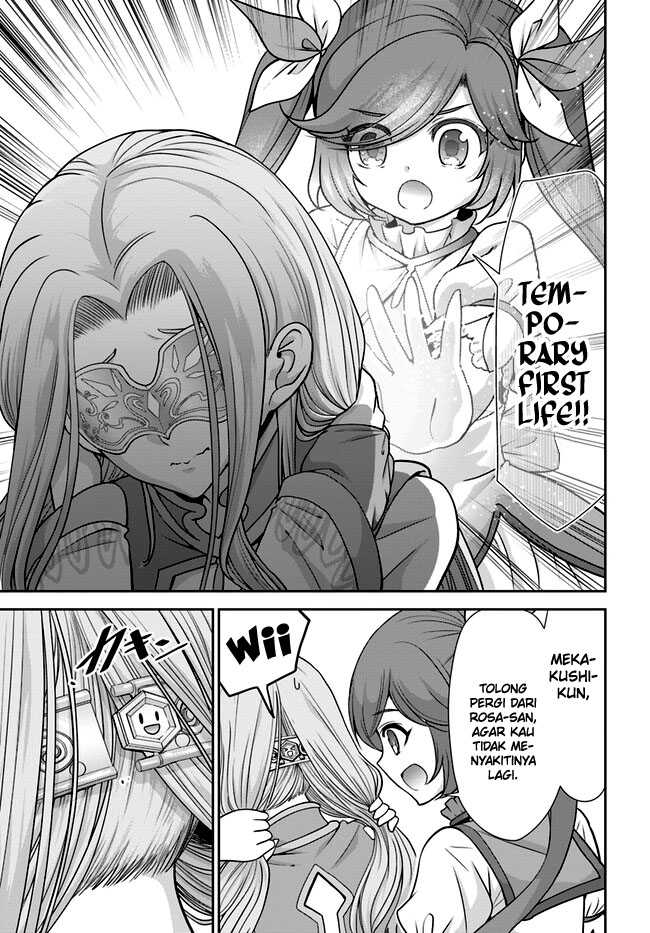 Chapter 48 - halaman 17