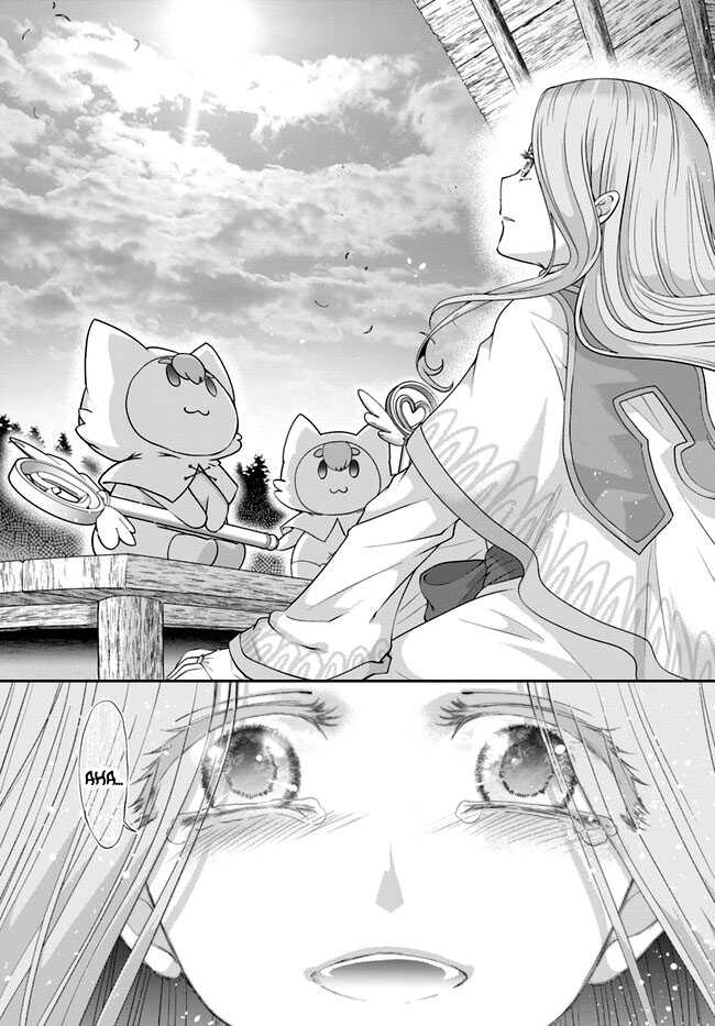 Chapter 48 - halaman 19