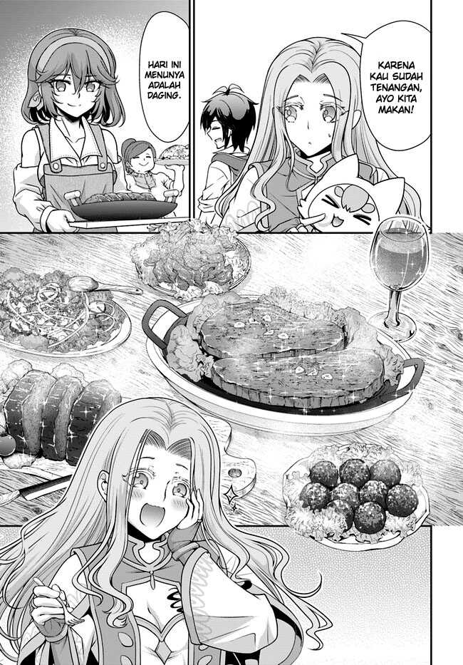Chapter 48 - halaman 21