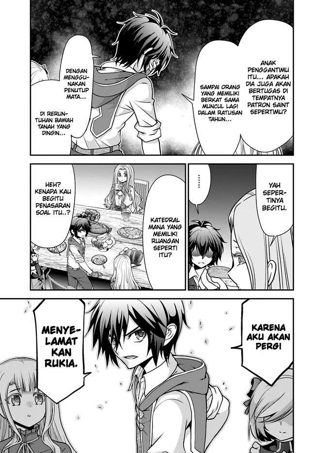 Chapter 48 - halaman 25