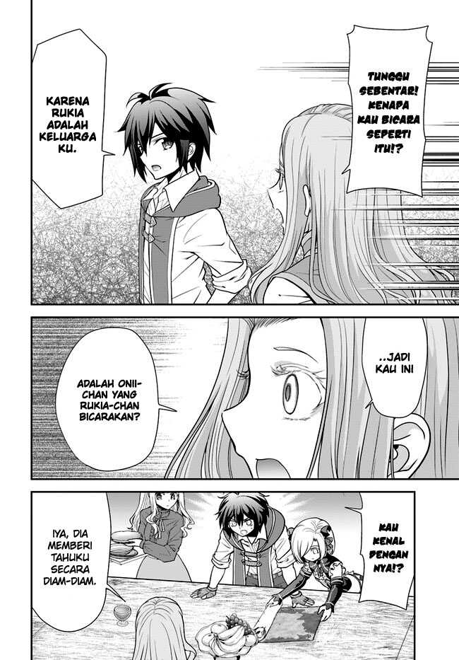Chapter 48 - halaman 26