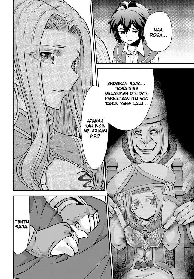 Chapter 48 - halaman 28
