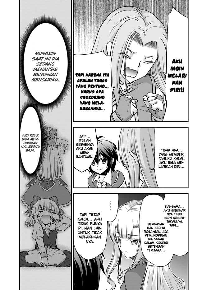 Chapter 48 - halaman 29