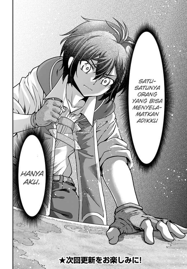 Chapter 48 - halaman 30