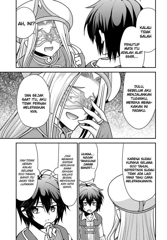 Chapter 48 - halaman 6